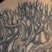 Tattoos - Family Tree  - 65074